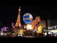 Las Vegas 2 72